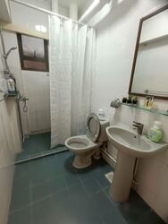 Blk 209 Bishan Street 23 (Bishan), HDB 5 Rooms #546366941